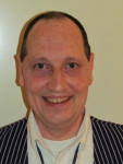 Mark Verschoor